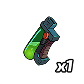 Mini XP