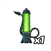 Double XP
