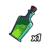 Instant XP