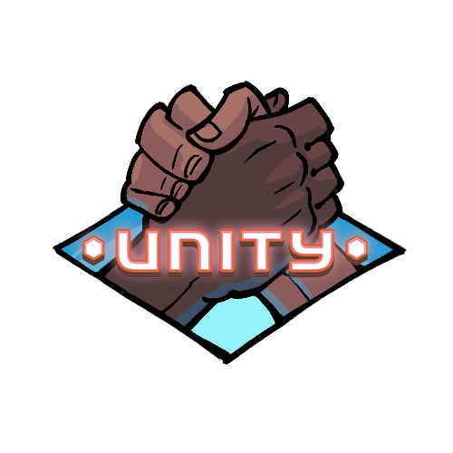 Unity Surge Challenge