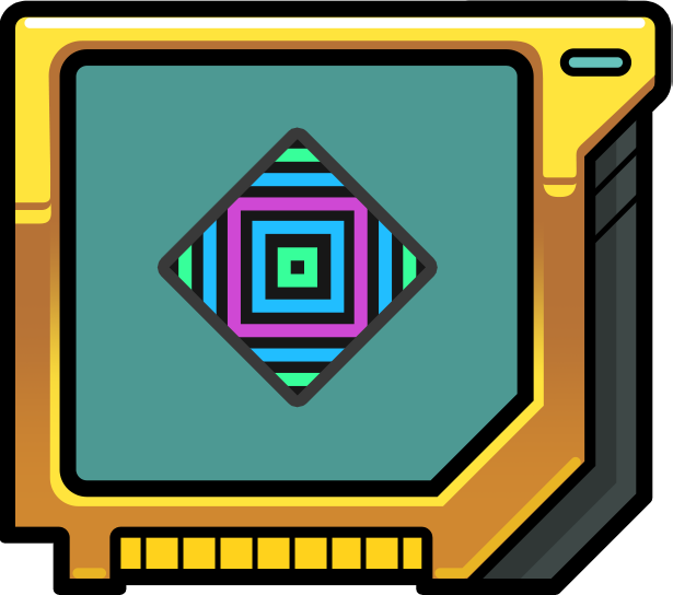 Hypnocube