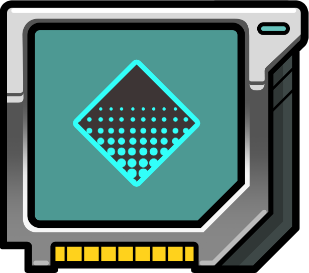 Holocube