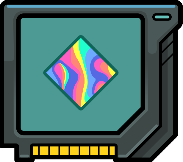 Plasma