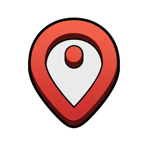 GeoGuessr Challenge Badge