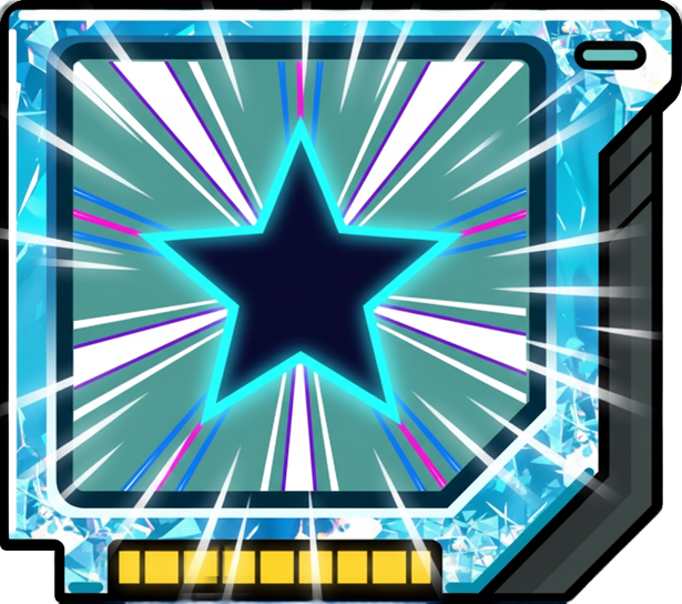 Laser Show Super Haxx