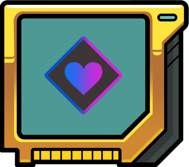 Quantum Heartbeat