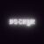 DSTRYR