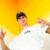 Dabowmusic