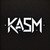 KASM