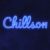 IamChillson