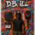 D.B. iLL