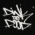 Dink the Poof