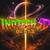InoTech3D Beatz