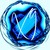 MusicX9BeatS