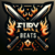 Fury Beats