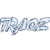 TRAQZ