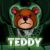 TeddyyProductions