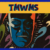 TMWMS