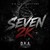 Seven2k