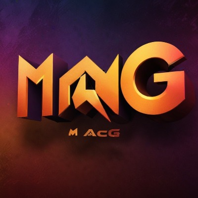 MacGyvers