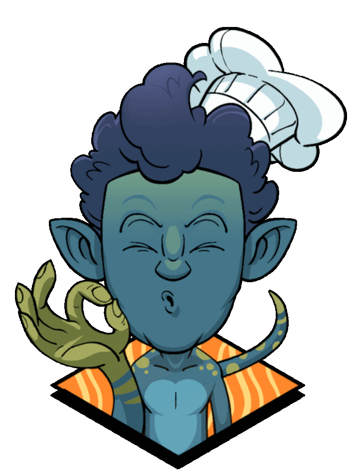  :ChefsKiss-premium: 