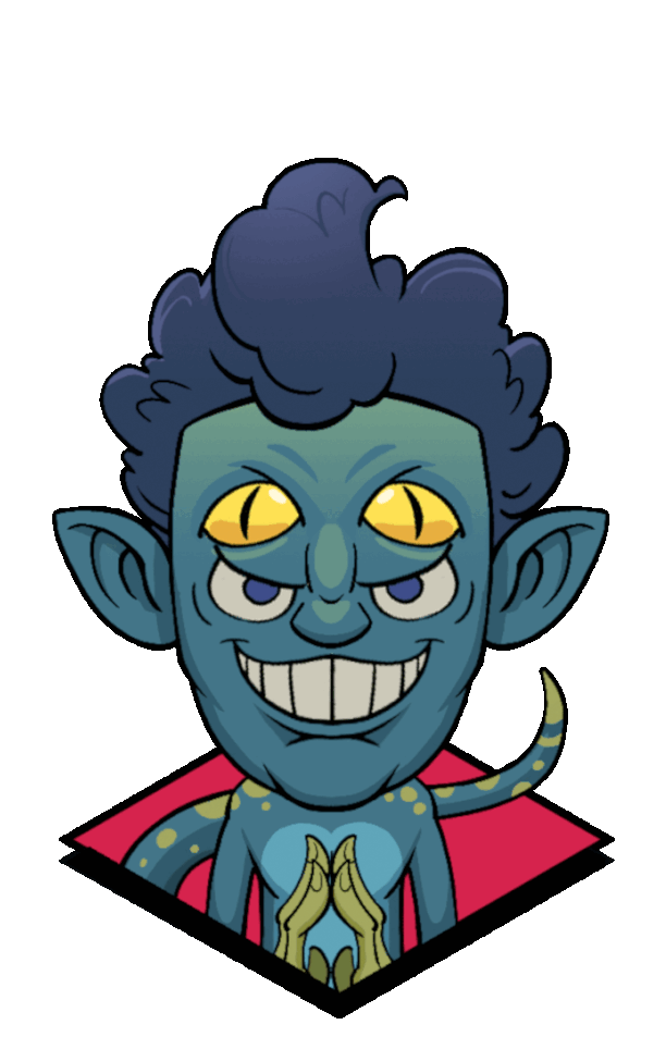  :Cunning-premium: 