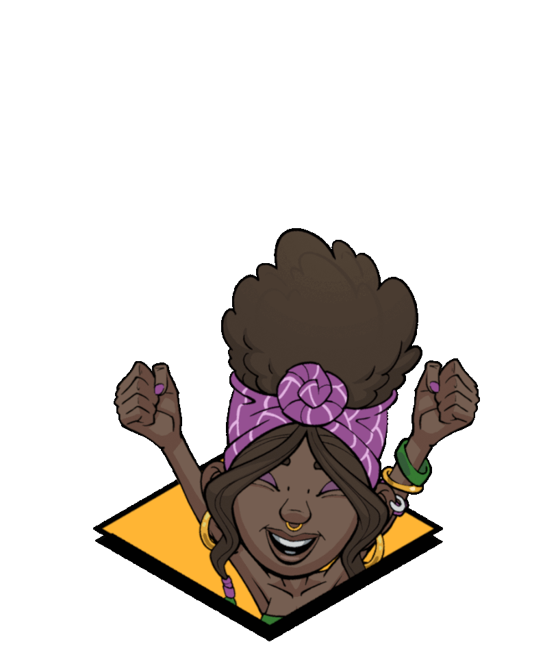  :Yay-premium: 