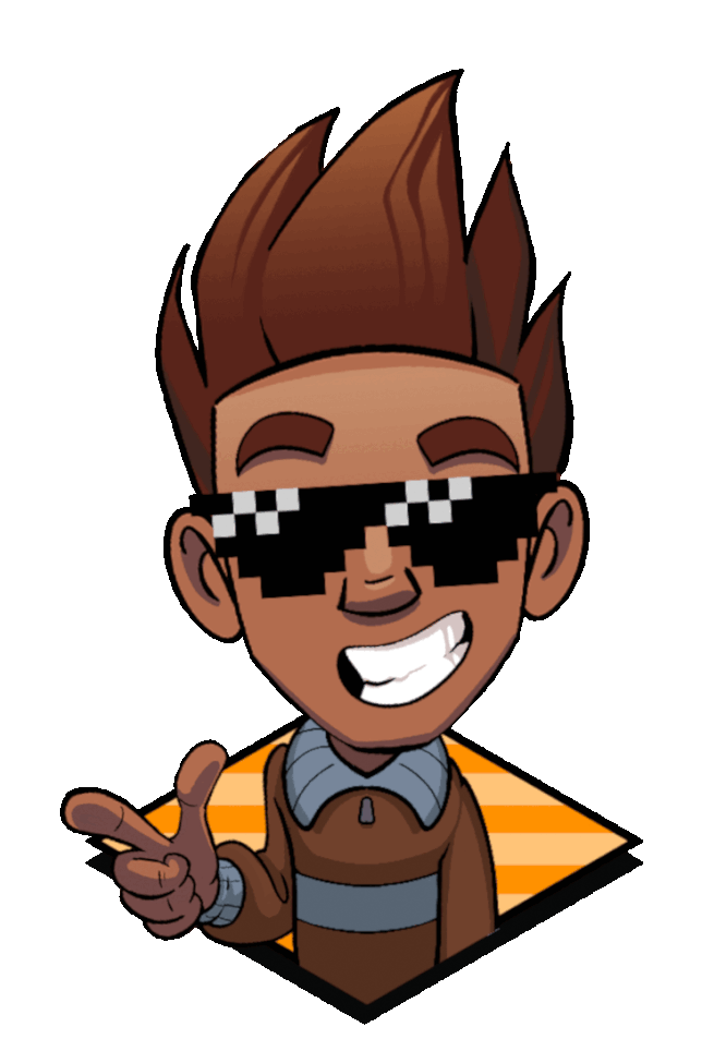  :Cool-premium: 