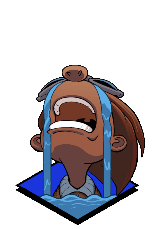  :Cry-premium: 
