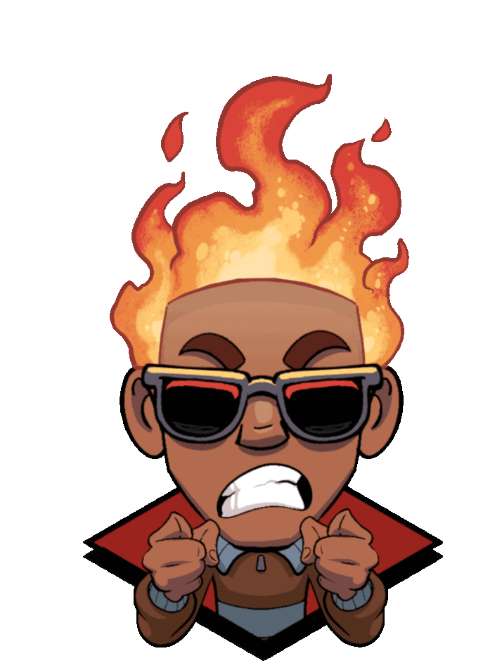  :Fire-premium: 