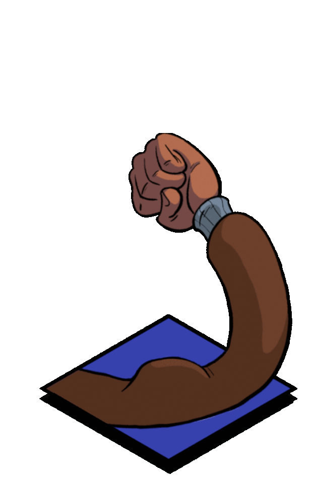  :Flex-premium 