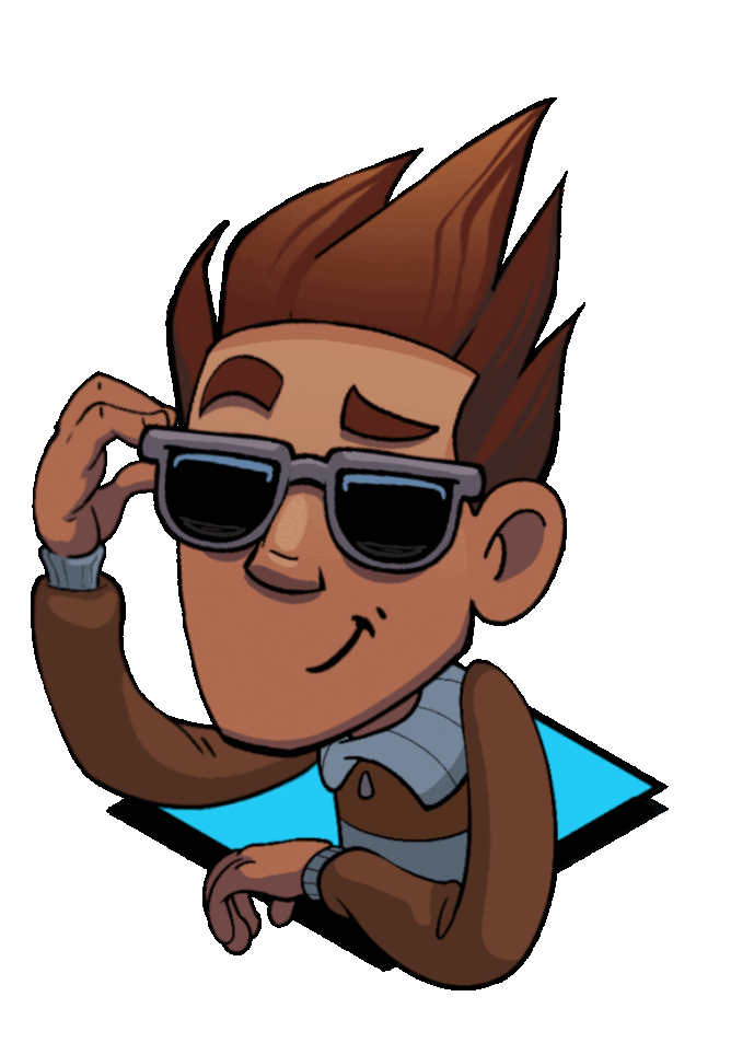  :Handsome-premium 