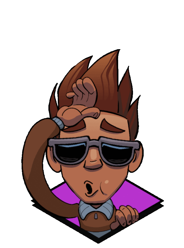  :Phew-premium 