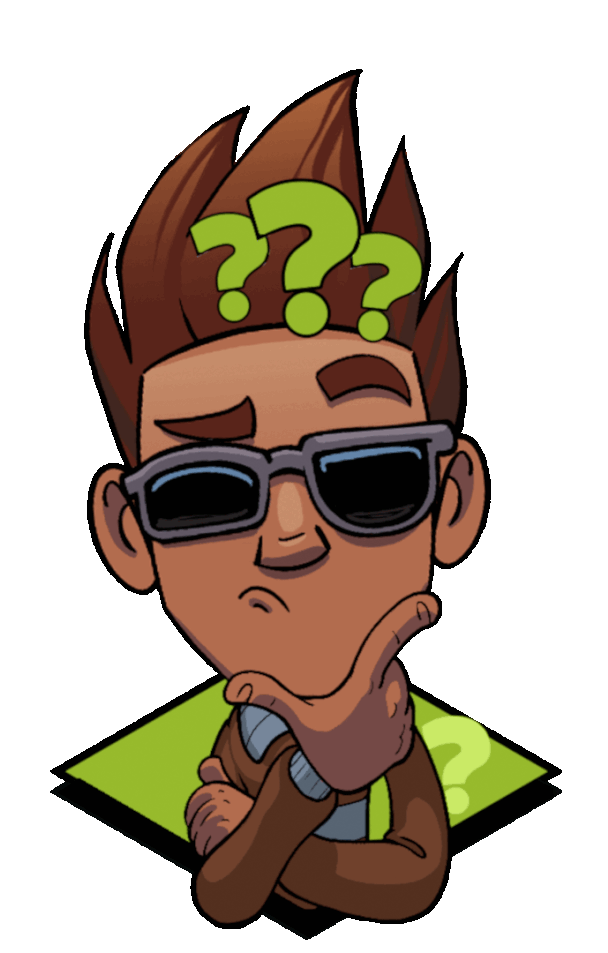  :Question-premium 