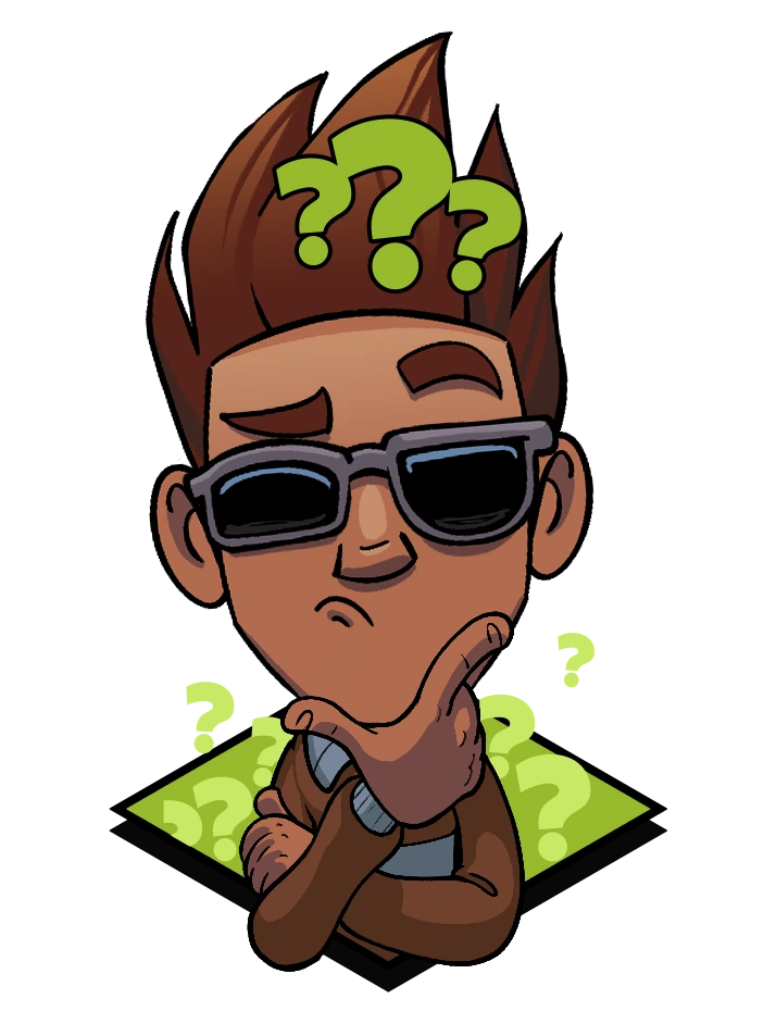  :Question: 